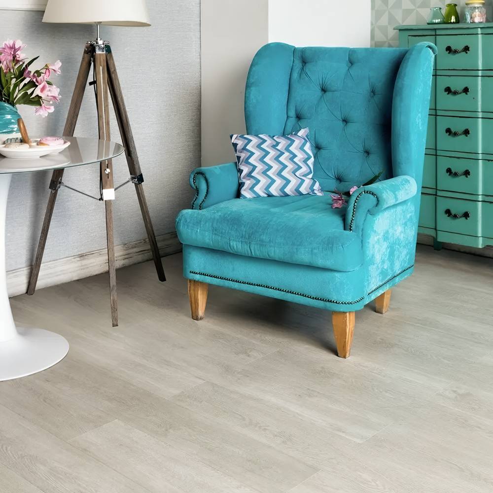 SPC ламинат Alpine Floor Grand Sequoia ЕСО 11-1 Эвкалипт
